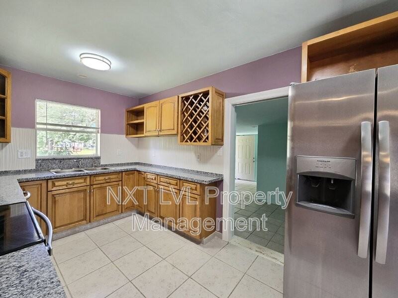 69 E Mariana Ave #B - Photo 7 of 17