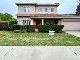 523 Cascade Dr - Photo 1 of 1