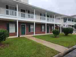 featured image of 5080 Gautier Vancleave Rd #E2
