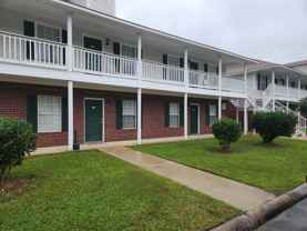 5080 Gautier Vancleave Rd #E2 - Photo 1 of 1