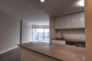 1011 Beach Ave #2403 - Photo 1 of 1