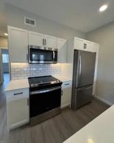 787 Weatherdon Ave #A - Photo 1 of 1