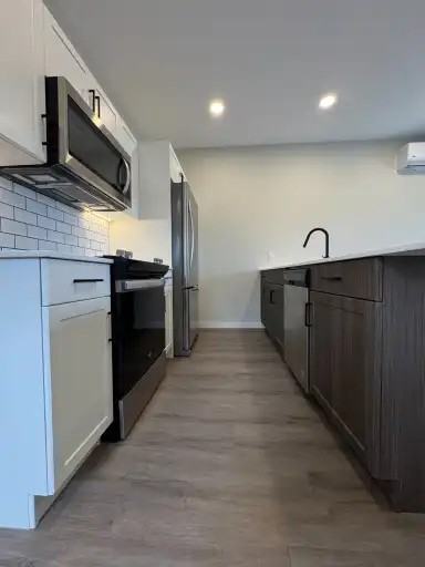 787 Weatherdon Ave #A - Photo 2 of 20