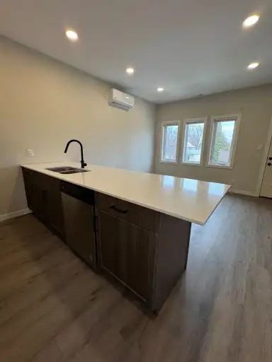 787 Weatherdon Ave #A - Photo 3 of 20