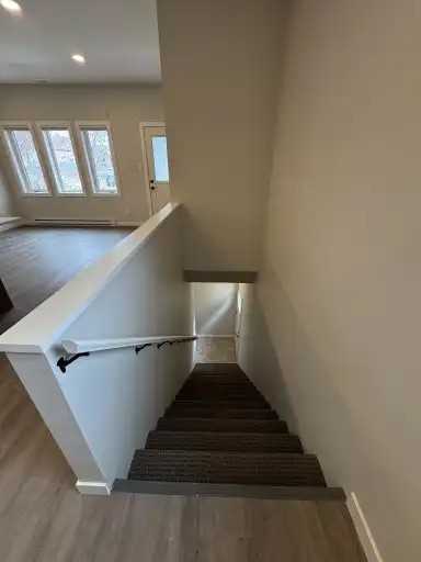 787 Weatherdon Ave #A - Photo 4 of 20