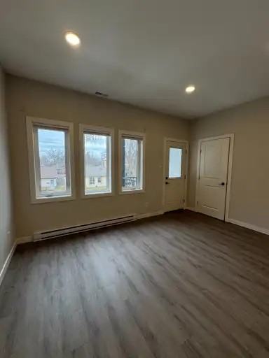 787 Weatherdon Ave #A - Photo 5 of 20