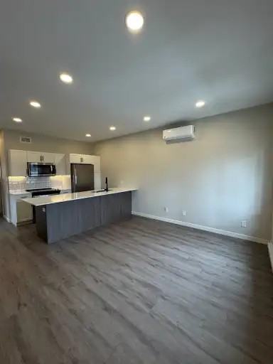 787 Weatherdon Ave #A - Photo 6 of 20