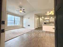 featured image of 4216 Wn #BB304