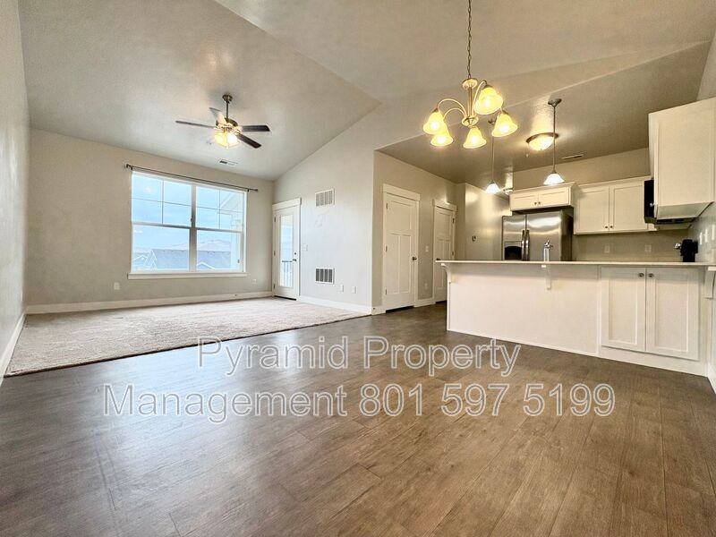 4216 Wn - Photo 5 of 29