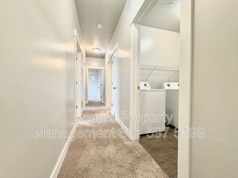 4216 Wn - Photo 6 of 29