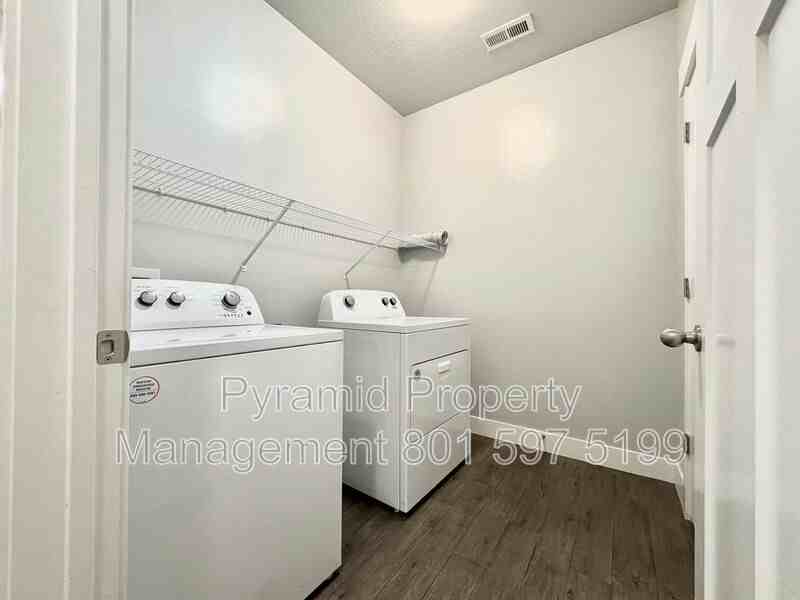 4216 Wn - Photo 7 of 29