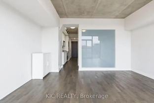 60 Haslett Ave #408 - Photo 1 of 1