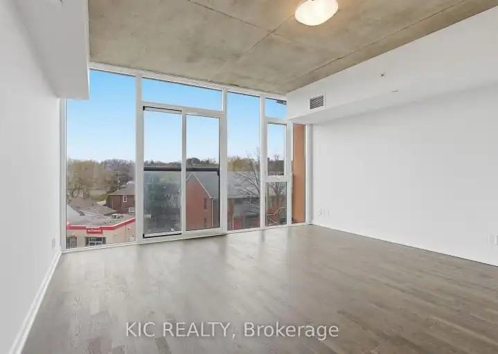 60 Haslett Ave #408 - Photo 2 of 9