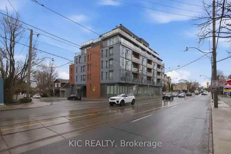 60 Haslett Ave #408 - Photo 3 of 9