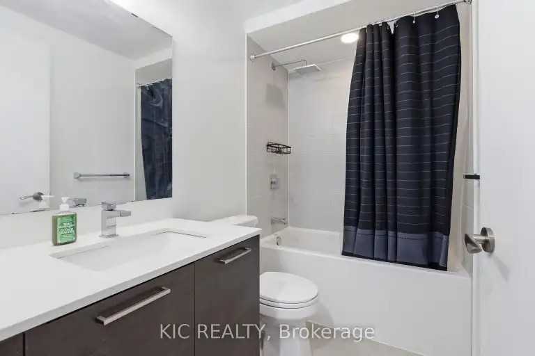 60 Haslett Ave #408 - Photo 4 of 9