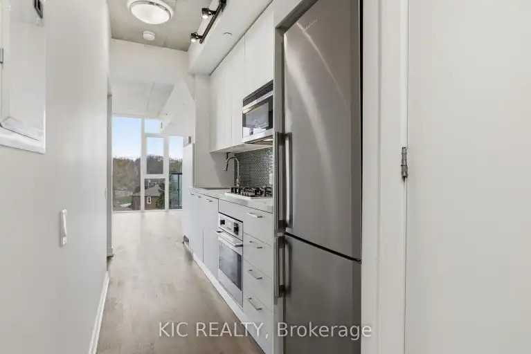 60 Haslett Ave #408 - Photo 5 of 9