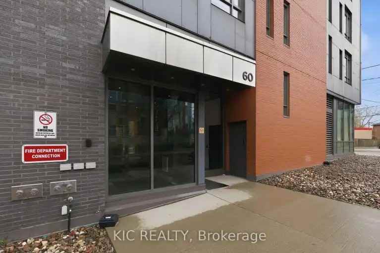 60 Haslett Ave #408 - Photo 6 of 9