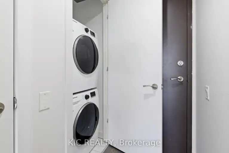 60 Haslett Ave #408 - Photo 7 of 9