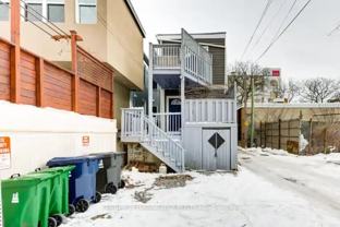 104 Leslie St - Photo 1 of 1