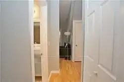 104 Leslie St - Photo 2 of 13