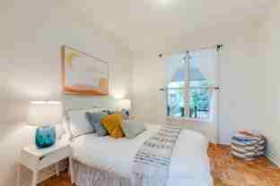 13 Winnifred Ave - Photo 1 of 1