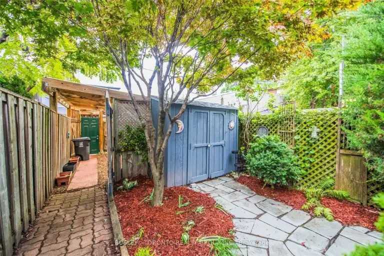 13 Winnifred Ave - Photo 3 of 8