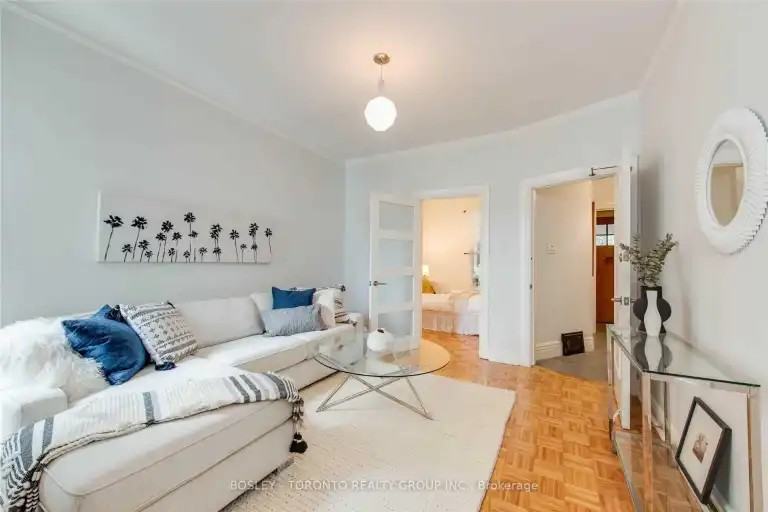 13 Winnifred Ave - Photo 5 of 8
