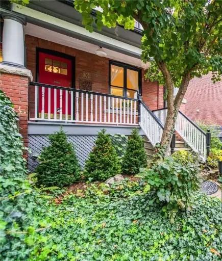 13 Winnifred Ave - Photo 6 of 8