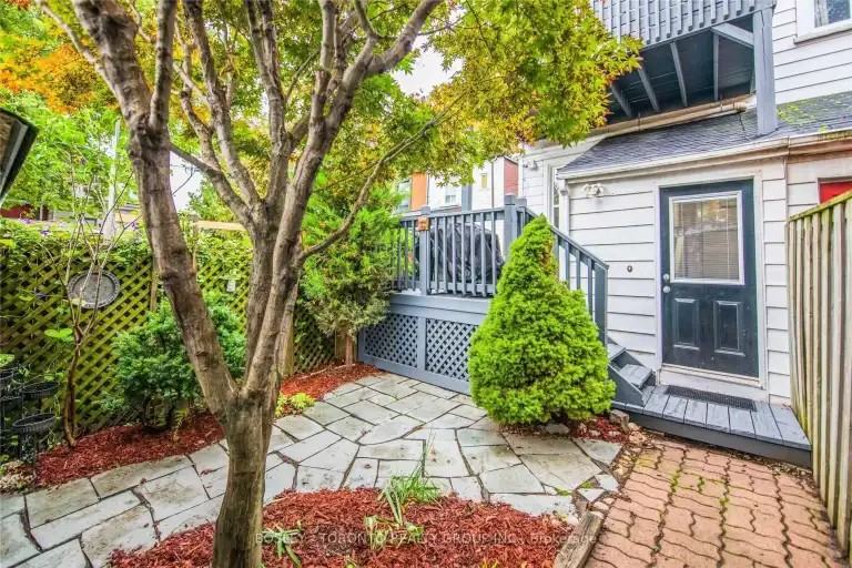 13 Winnifred Ave - Photo 7 of 8