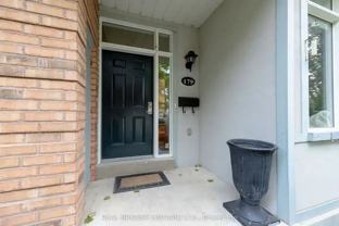 179 Hanson St - Photo 1 of 1