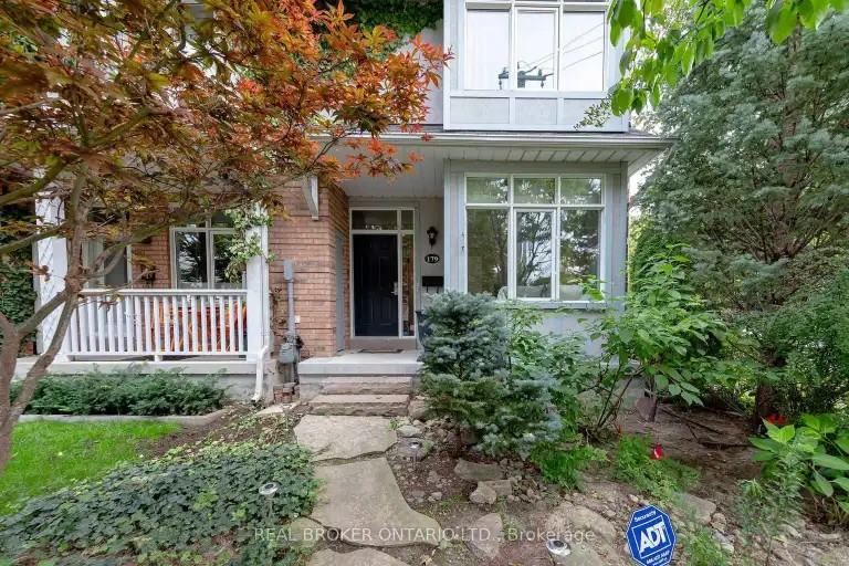 179 Hanson St - Photo 6 of 14