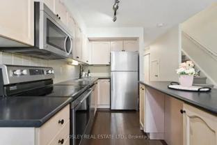 77 Lombard St #304 - Photo 1 of 1