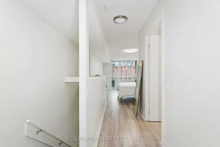 77 Lombard St #304 - Photo 2 of 16