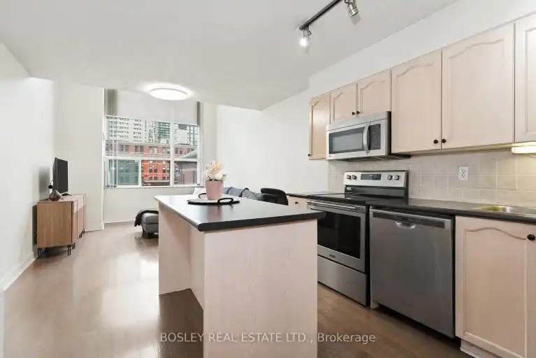 77 Lombard St #304 - Photo 4 of 16