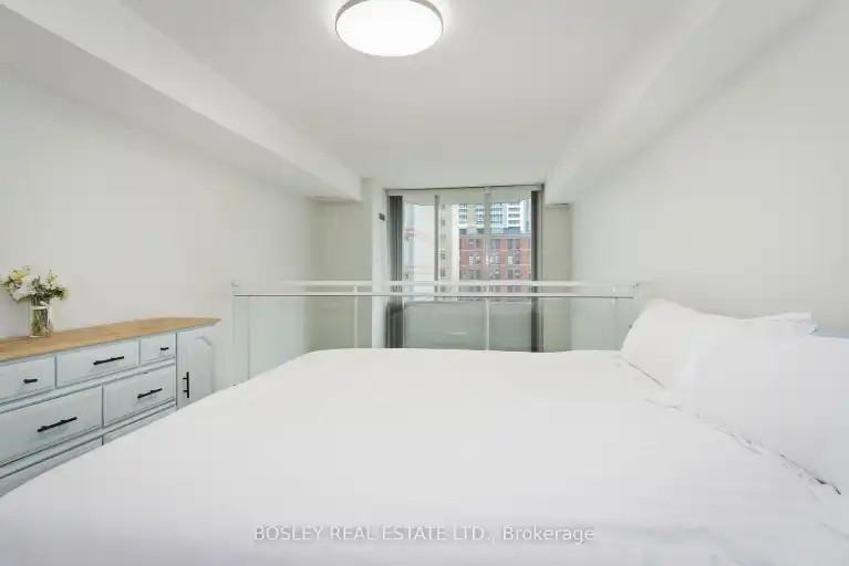 77 Lombard St #304 - Photo 5 of 16