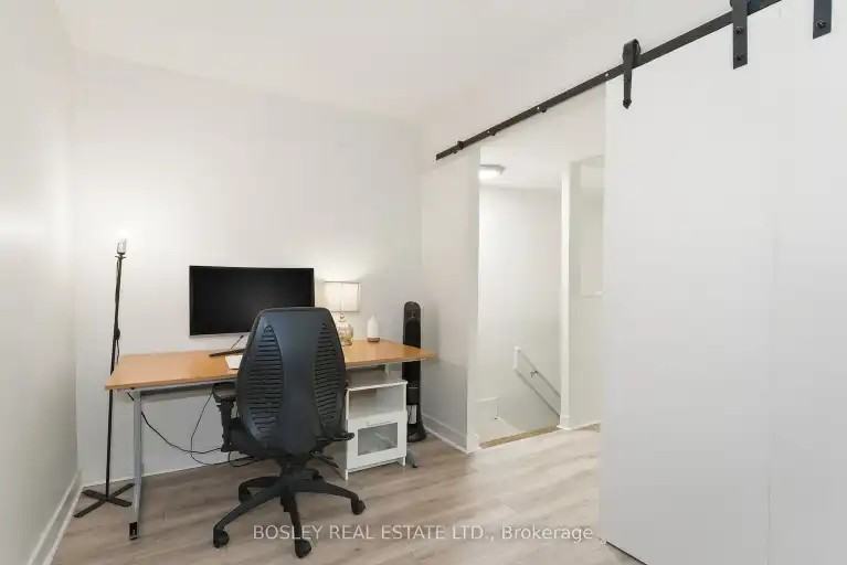 77 Lombard St #304 - Photo 6 of 16