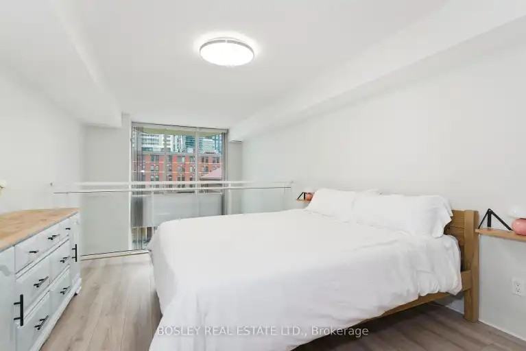 77 Lombard St #304 - Photo 7 of 16