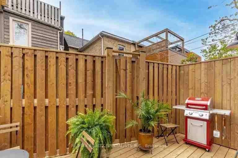 238 Pape Ave - Photo 3 of 19