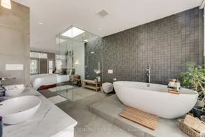 featured image of 81 Dagmar Ave