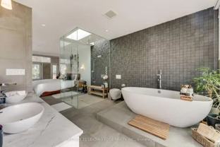81 Dagmar Ave - Photo 1 of 1