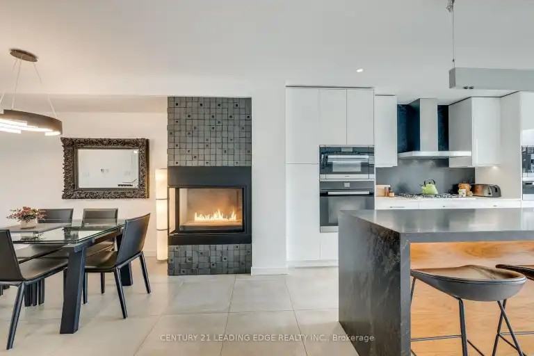 81 Dagmar Ave - Photo 5 of 24