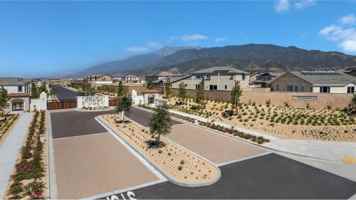 featured image of 16659 Crocus Ln #3