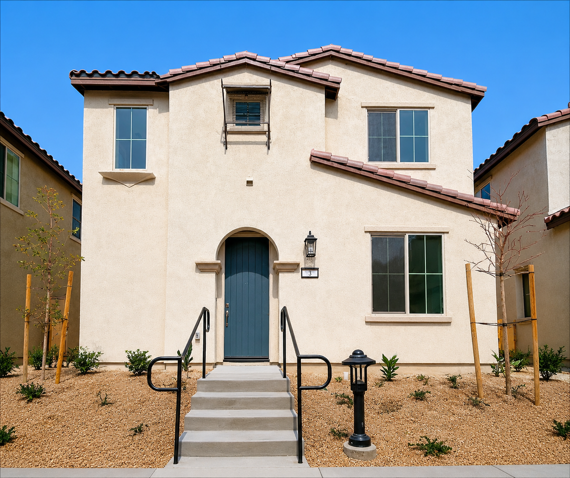 16659 Crocus Ln #3 - Photo 4 of 35