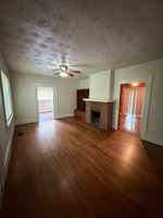 featured image of 3160 Lake Ave #NA