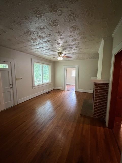 3160 Lake Ave #NA - Photo 2 of 21