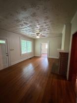 3160 Lake Ave #NA - Photo 1 of 1
