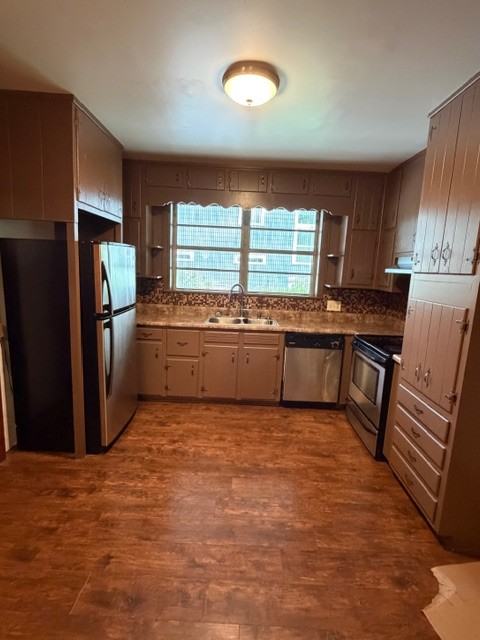 3160 Lake Ave #NA - Photo 3 of 21
