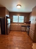 3160 Lake Ave #NA - Photo 1 of 1