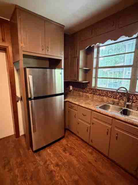 3160 Lake Ave #NA - Photo 4 of 21