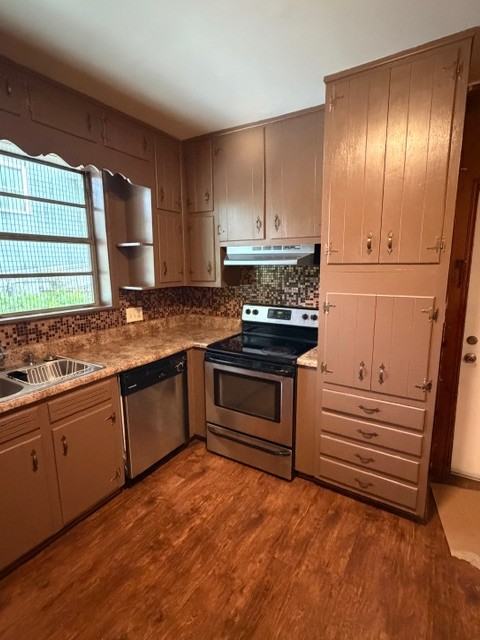 3160 Lake Ave #NA - Photo 5 of 21